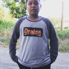 dj surat undangan 2020 Req mahyun_obst