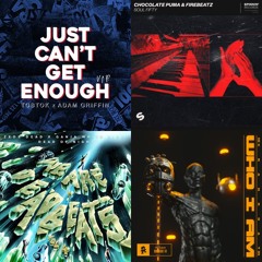 New Playlist