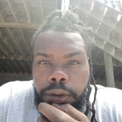 Umar Bizarre- Ringtone