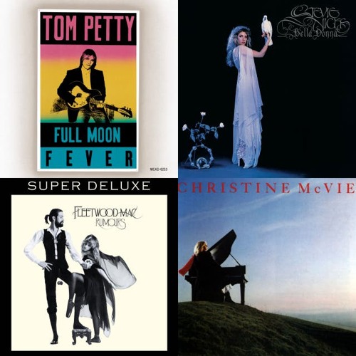 Stream Djsteel411 Listen To The Chain 2004 Remaster Playlist Online