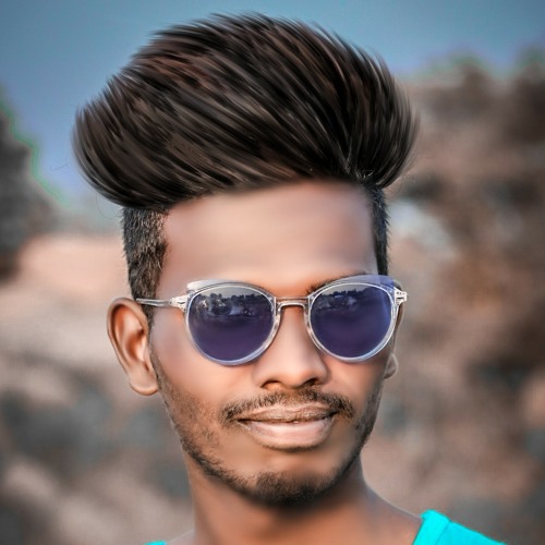 Allalla neradi neriyalo song remix dj vishraj