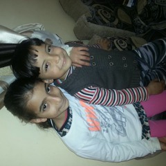 أغنية تتر بداية مسلسل البرنس بطولة محمد رمضان - غناء أحمد سعد Sm3ha.Com.mp3