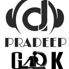 NAYAK NaHi KHALNAYAK HOON MAIN (my style mixing pakka thenmar) MIx by DJ PRADEEP FROM GDK
