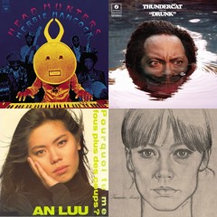 the personal bangers