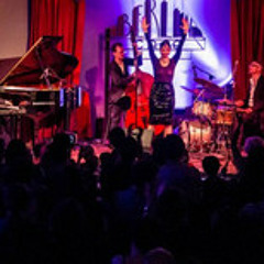 Les folies du Café Berlin