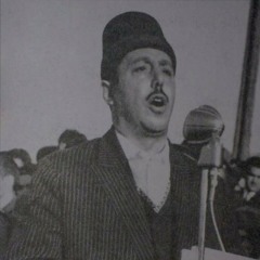 مناجات سحر سید جواد ذبیحی در شور - داد از غم تنهایی