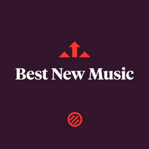 Pitchfork's Best New Music