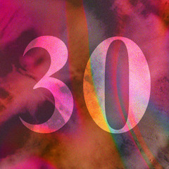 The 30 Best Dream Pop Albums