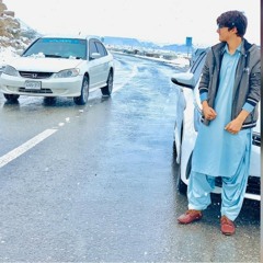 ammar-hoseinzehi-new-balochi-Wahid-HEjWani🐼🎌