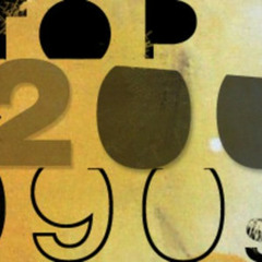 The 200 Best Songs of the 1990s