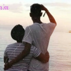 Baby Pran'm WiizyT$k Ft Fatcha-Man
