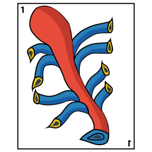 YOUNG LOUN - Mkhinza (Feat. Dolly Pran)