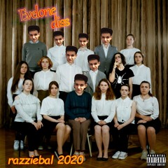 Razziebal - Diss Evelone192