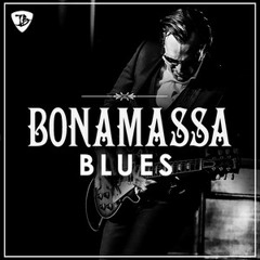 Bonamassa's Blues