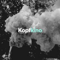 Kopfkino