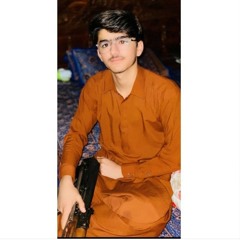 Pachtao gy_Wahid-HejWani🎩