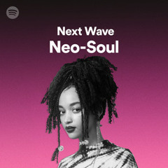 Next Wave Neo-Soul