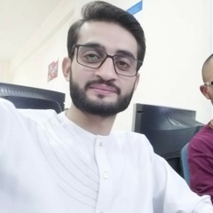 Asma ul husna by atif aslam coke studio