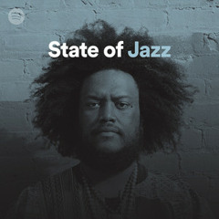 State of Jazz