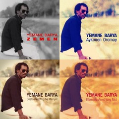 Eritrean Music