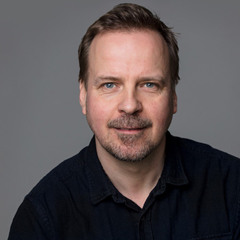 1: Kærlighedskrise og Parterapi - Samtale med Jan Kaa Kristensen