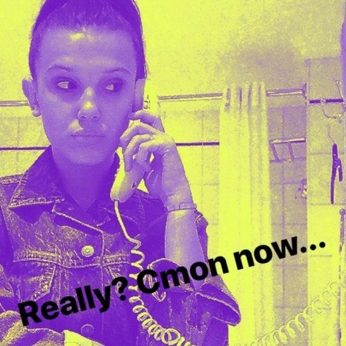 vroom vroom - charli xcx