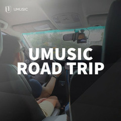 UMUSIC Road Trip