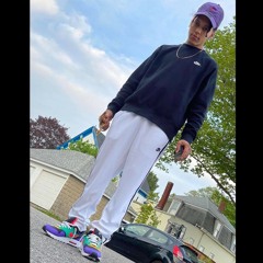 Flow Zay- Birthday note #23 #downfall