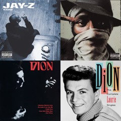 /r/Streetwear Playlist SS16