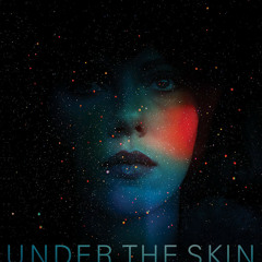 Mica Levi – Under The Skin