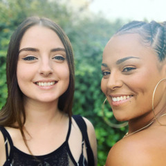 Best Part - Em and Sasha Cover