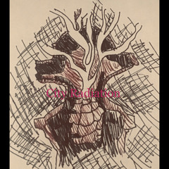 City Radiation (A Disco Elysium Fansong)