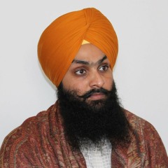Dhillonz