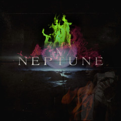 NEPTUNE