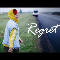 Lil Troca • Regret