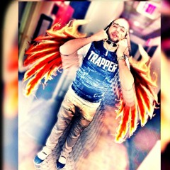 Bundel$ $m$ - (PTSD) Freestyle