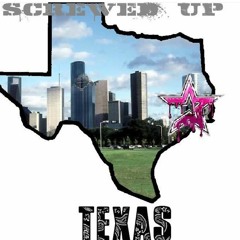 1589577988711_We thuggin so what.mp3