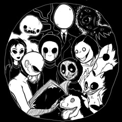 I'm Lily Madwhip: This Is My Odyssey by William Dalphin (9/?) (Guest Storytime)