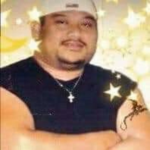 Non itom ubwe jikar pojokun (Cover) Dphat