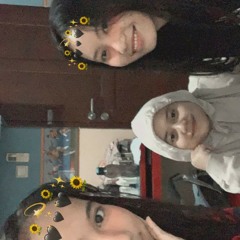 clear complete softcare