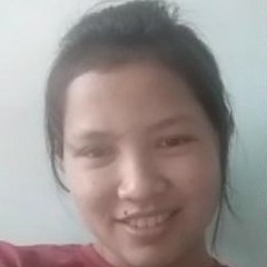 ချစ်မြဲတိုင်းချစ်နေမယ်(ခင်စုစုနိုင်)