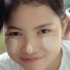 မီးအိမ်ရှင်မလေး(အာဇာနည်)
