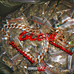 Jay-desavage x Corrysavage - GLOW (Unmixed) .