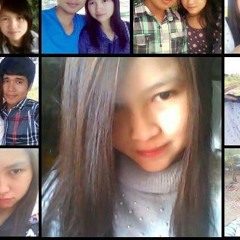 မီးအိမ်ရှင်မလေး(ထွန်းထွန်း)