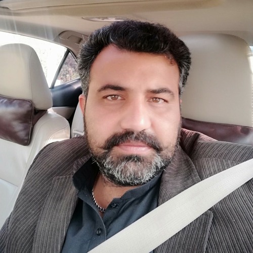 Shahe mardan ali by nusrat fateh ali khan