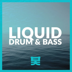 Liquid Drum & Bass