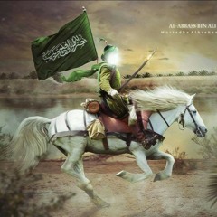 Na puchiye ke kya hussain hai Ustad pyare khan