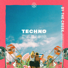 BASIS - By the Creek