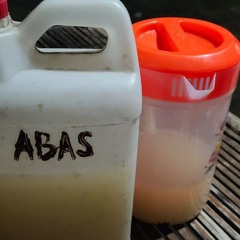 Ipake mi minum Ballo Boss[MIXTAPE2020]Req.Madha katro
