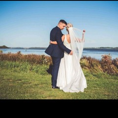 Aaron Berry-Love To Me-Mix A.wav